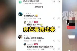 必威app精装版客服怎么样